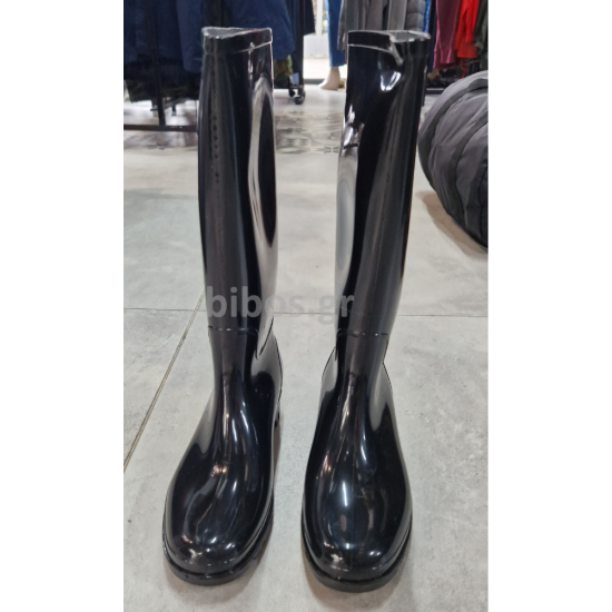 Γαλότσες Ιππασίας 