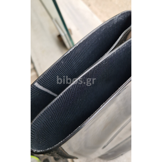 Γαλότσες Ιππασίας 