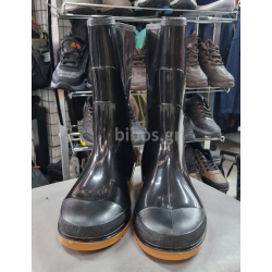 Γαλότσες αντρικές