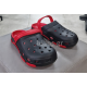 Παντόφλες flex2 Armor