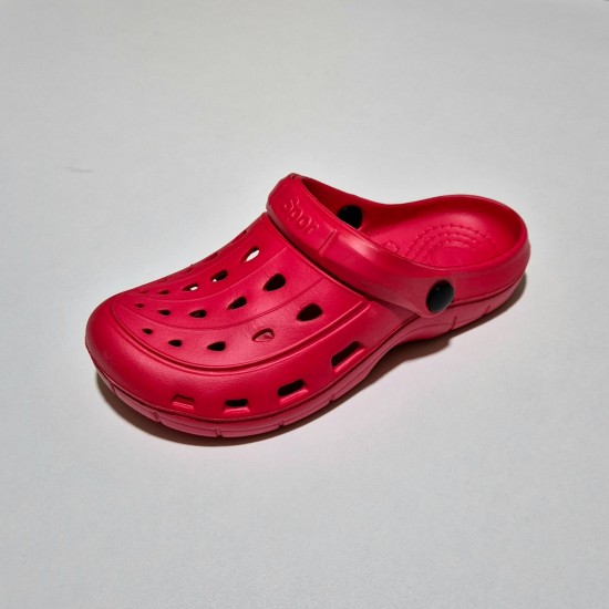 Παντόφλες flex2 Armor