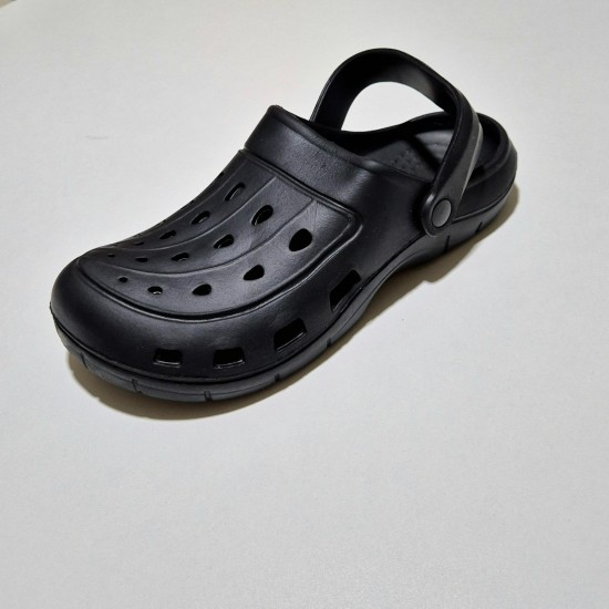 Παντόφλες flex2 Armor