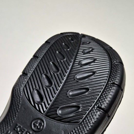 Παντόφλες flex2 Armor