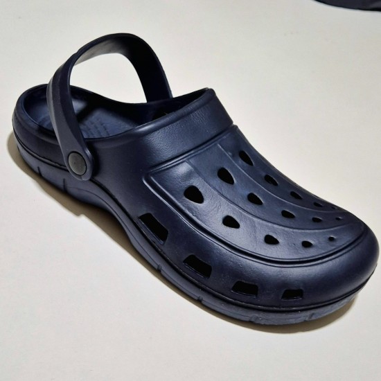 Παντόφλες flex2 Armor