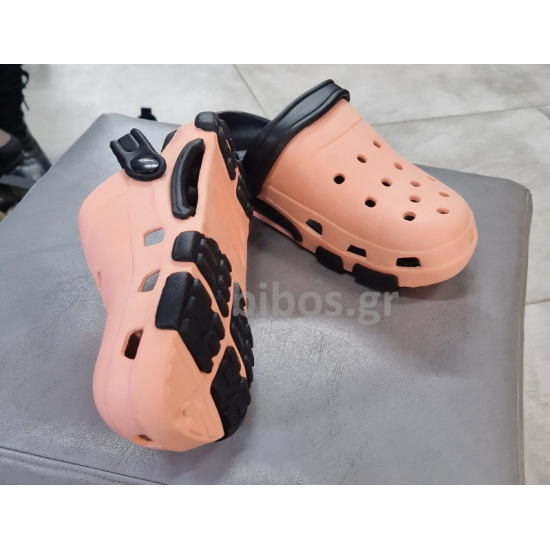 Παντόφλες Woman