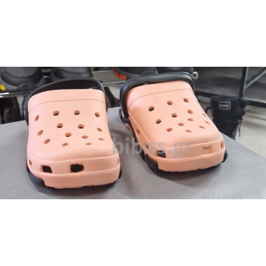 Παντόφλες Woman