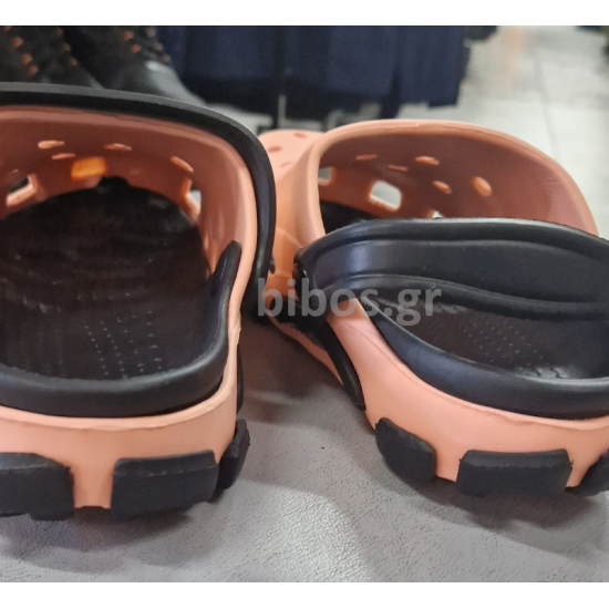 Παντόφλες Woman