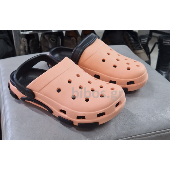 Παντόφλες Woman