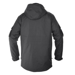 Τζάκετ αδιάβροχο με ζακέτα fleece Wolf (3 in 1) Magnum