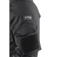 Τζάκετ αδιάβροχο με ζακέτα fleece Wolf (3 in 1) Magnum