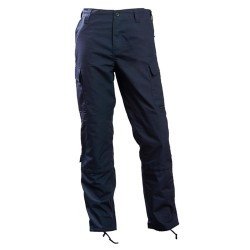 Set ACU Tactical Blue Survivors