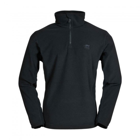 Tactical Ζακέτα Idaho Pullover Survivors