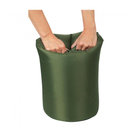 Waterproof Bag Tasmanian Tiger 