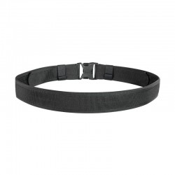 Equipment Belt-Outer Tasmanian Tiger 