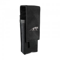 Flash Lite Case Police Tasmanian Tiger