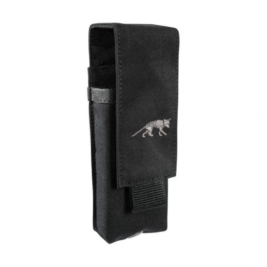 Flash Lite Case Police Tasmanian Tiger