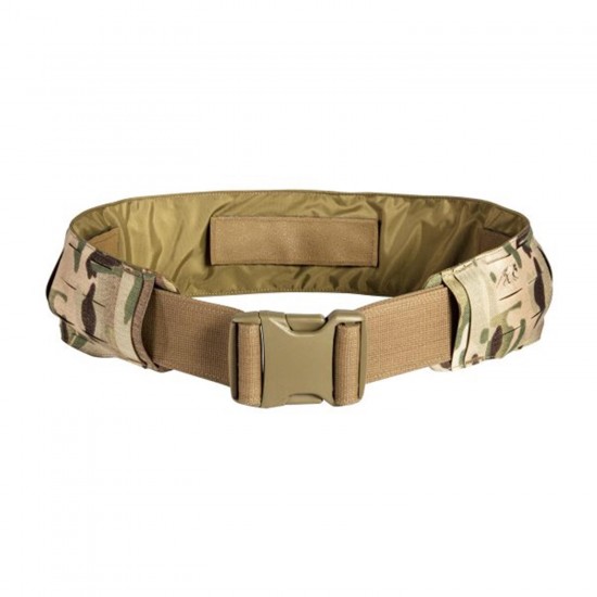 Ζώνη Εξάρτησης Warrior LC MC Tasmanian Tiger 