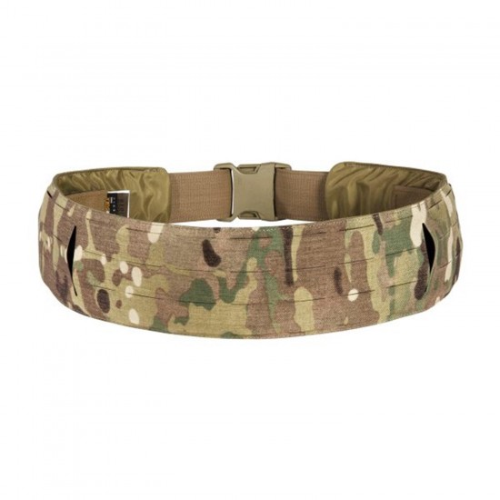 Ζώνη Εξάρτησης Warrior LC MC Tasmanian Tiger 