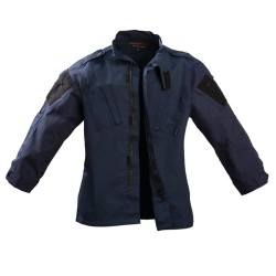 Set ACU Tactical Blue Survivors