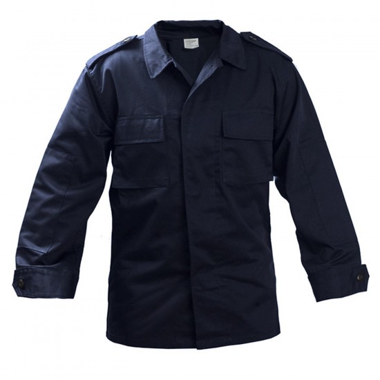 Χιτώνιο επιχειρησιακό καμπαρτίνα Survivors