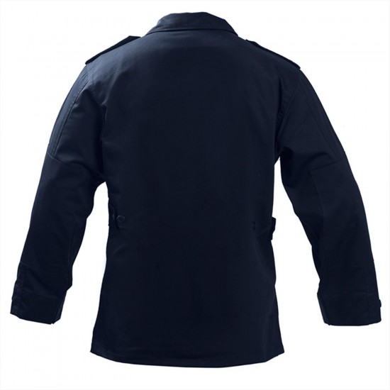 Χιτώνιο επιχειρησιακό καμπαρτίνα Survivors