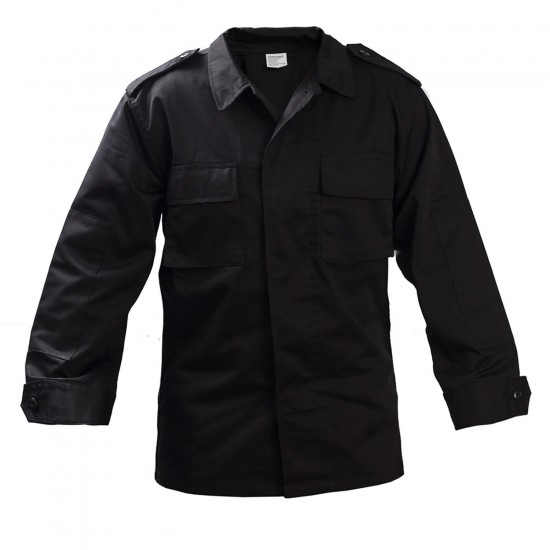 Χιτώνιο επιχειρησιακό καμπαρτίνα Survivors