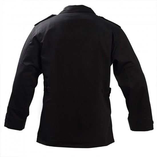 Χιτώνιο επιχειρησιακό καμπαρτίνα Survivors