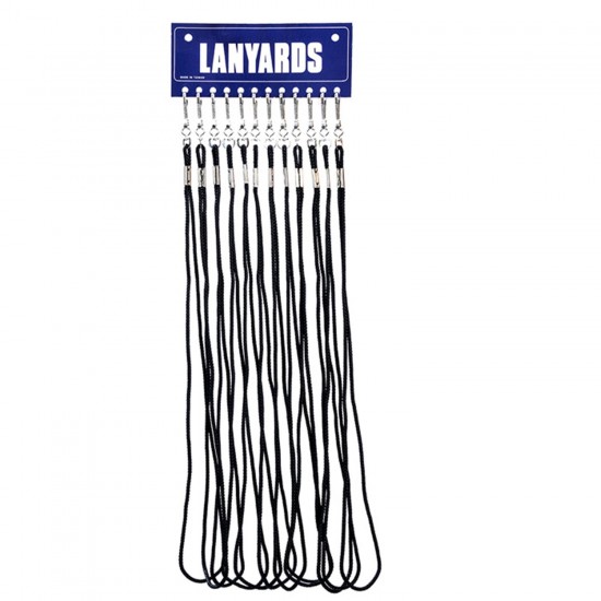 Κορδόνια για σφυρίχτρες