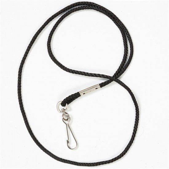 Κορδόνια για σφυρίχτρες