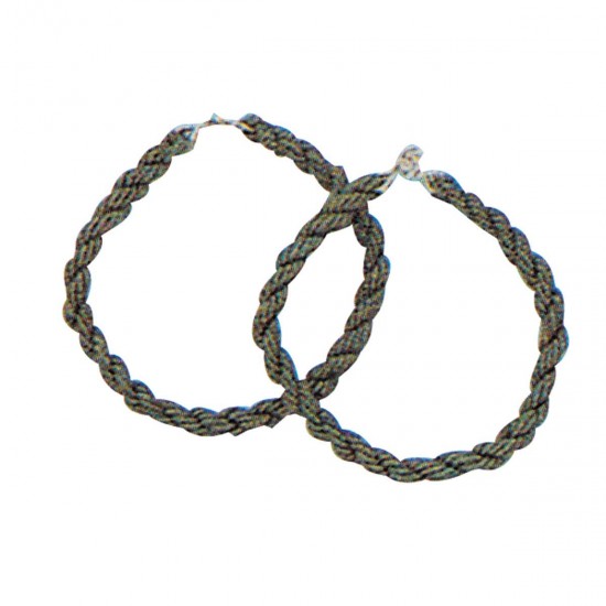 Λαστιχάκια για μπατζάκια στρατιωτικού παντελονιού