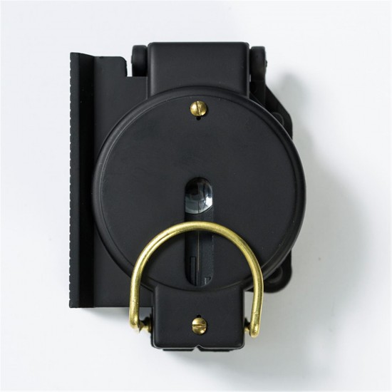 Πυξίδες για camping-χάρτη πυροβολικού Survivors