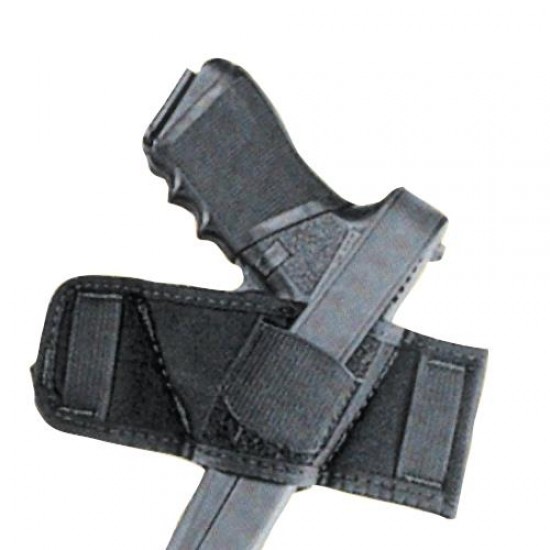 Θήκη όπλου Survivors ‘μπικίνι’ Survivors