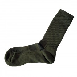 Κάλτσες ισοθερμικές Survivors