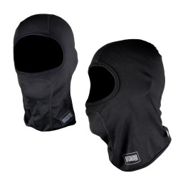 Κουκούλα Thermoactive Cool Dry Survivors 