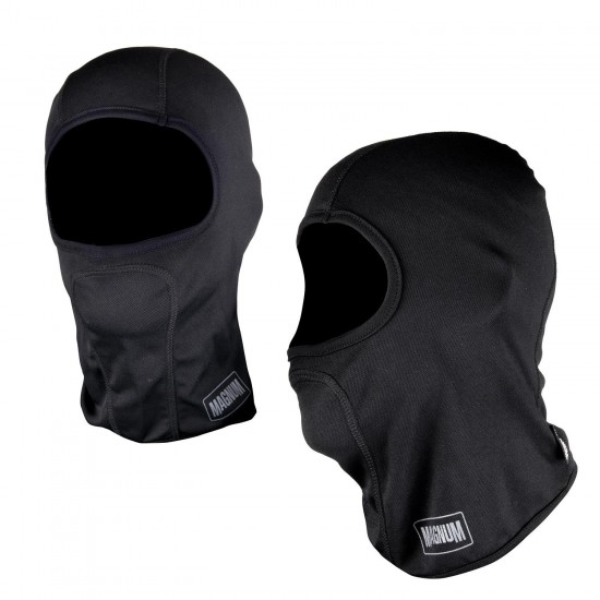 Κουκούλα Thermoactive Cool Dry Survivors 