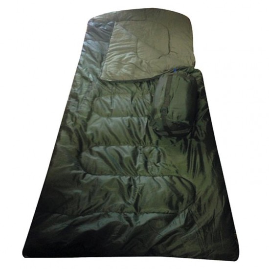 Υπνόσακος All Season 0/+20°C Survivors