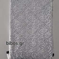 Εξωτερική Ηλιοπροστασία παρμπίζ