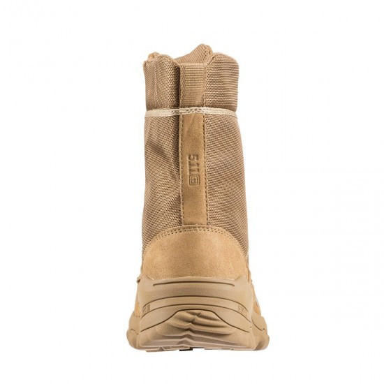 Speed Jungle RapidDry 5.11