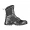 Woman A.T.A.C 8" SZ 5.11