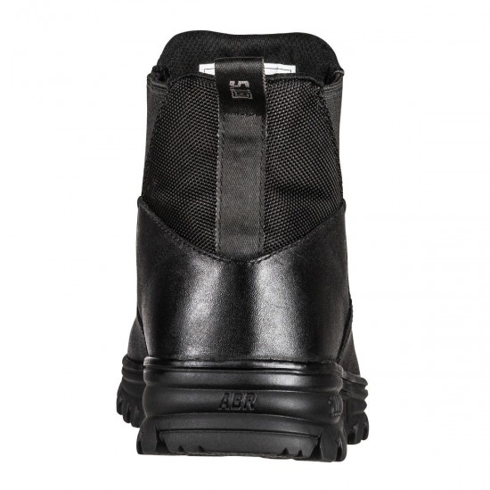 COMPANY 3.0 BOOT 5.11