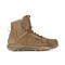 A/T 6" Non-Zip Boot 5.11