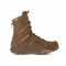 A/T 8" Waterproof Non-Zip Boot 5.11