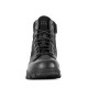 EVO 2.0 6" SIDE-ZIP BOOT 5.11