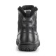 Taclite 2.0 6" Boot 5.11