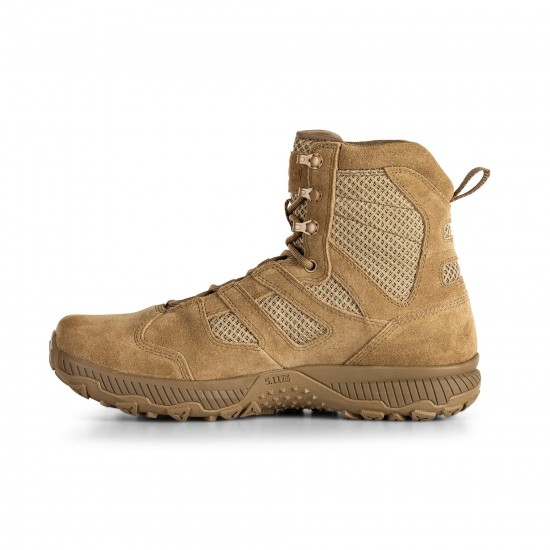 Taclite 2.0 6" Boot 5.11