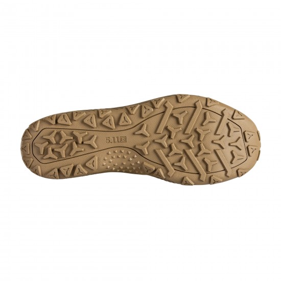 Taclite 2.0 6" Boot 5.11