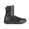 Taclite 2.0 8" Boot 5.11