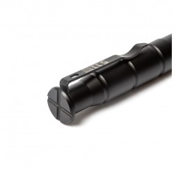 Vlad Rescue Pen  5.11