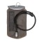 WTS 2L Hydration System 5.11