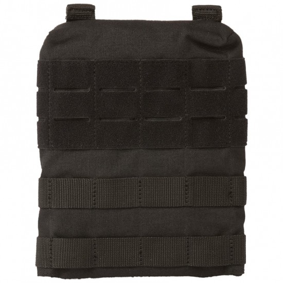 TacTec® Plate Carrier Side Panels 5.11
